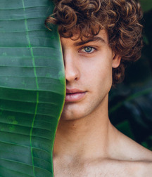 Always the beauty of boys gay twink tube 61fadd8e74f43.jpeg