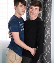 Keagan and Cade have fun gay porn 61fef881e5a50.jpeg