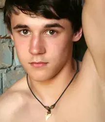 Boys gay porn models show off porn tube post