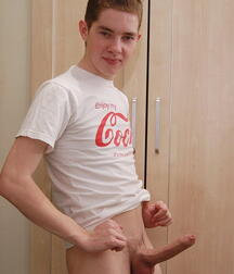 Hot Boys with a boner gay porn twinks hard 6202d7895f074.jpeg