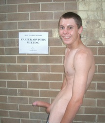 Hot Boys with a boner gay porn twinks hard 6202d7ac2cef2.jpeg