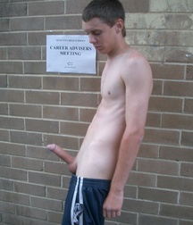 Hot Boys with a boner gay porn twinks hard 6202d817c0964.jpeg