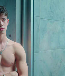 Manu Ríos handsome Spanish model no porn 62041b5133d4c.jpeg
