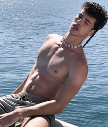 Manu Ríos handsome Spanish model no porn 62041b53ae6ed.jpeg