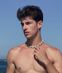 Manu Ríos handsome Spanish model no porn 62041b64b493f.jpeg