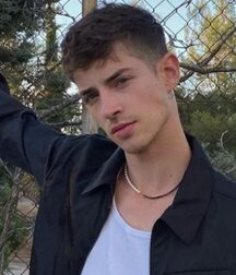 Manu Ríos handsome Spanish model no porn 62041b74b291f.jpeg