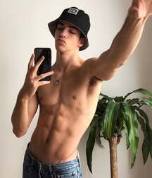 Manu Ríos handsome Spanish model no porn 62041b7d38dbe.jpeg