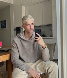 Manu Ríos handsome Spanish model no porn 62041b82c4429.jpeg