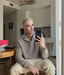 Manu Ríos handsome Spanish model no porn 62041b9057b95.jpeg