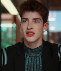 Manu Ríos handsome Spanish model no porn 62041bba41cb6.png
