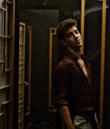 Manu Ríos handsome Spanish model no porn 62041bbd8e7fd.gif