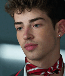 Manu Ríos handsome Spanish model no porn 62041bcabf364.gif
