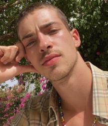 Manu Ríos handsome Spanish model no porn 62041bce45c18.jpeg