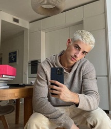 Manu Ríos handsome Spanish model no porn 62041bd6c065d.jpeg