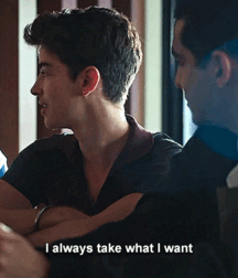 Manu Ríos handsome Spanish model no porn 62041c0ad82bb.gif