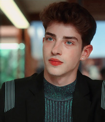 Manu Ríos handsome Spanish model no porn 62041c19c91fb.jpeg