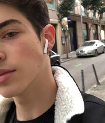 Manu Ríos handsome Spanish model no porn 62041c1cca9a8.jpeg