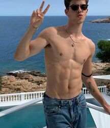 Manu Ríos handsome Spanish model no porn 62041c22cad3a.jpeg