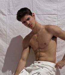 Manu Ríos handsome Spanish model no porn 62041c2546516.jpeg