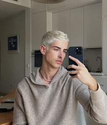 Manu Ríos handsome Spanish model no porn 62041c2a44e8d.jpeg