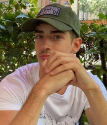 Manu Ríos handsome Spanish model no porn 62041c2c8490f.jpeg