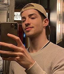 Manu Ríos handsome Spanish model no porn 62041c2e7be56.jpeg