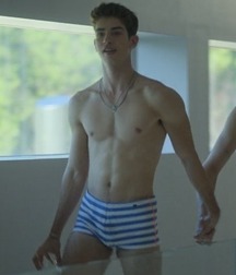 Manu Ríos handsome Spanish model no porn 62041c306fca8.jpeg