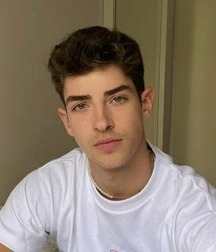 Manu Ríos handsome Spanish model no porn 62041c32551fc.jpeg