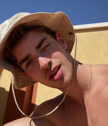 Manu Ríos handsome Spanish model no porn 62041c37aac3e.png
