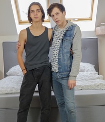 Jake and Davin gay porn models have fun 620592c948fff.webp