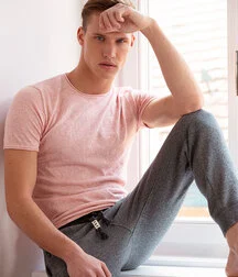 Noah and Jean two new gay porn models show off 