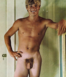 Always de beauty of boys gay tube porn 6208395202169.jpeg