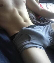Always de beauty of boys gay tube porn 62083958921b6.jpeg