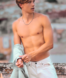 Always de beauty of boys gay tube porn 6208396261a73.png