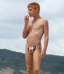 Always de beauty of boys gay tube porn 620839e2bf165.jpeg