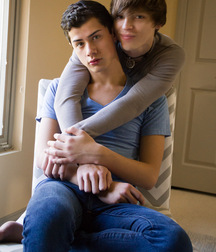 Brunette boys flip flop gay porn 620d6433e19ca.jpeg