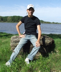 Tyler boy porn models by the country shows off 620ff05d39dfd.jpeg