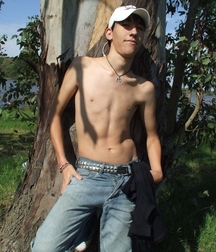 Tyler boy porn models by the country shows off 620ff061ed472.jpeg