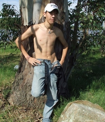 Tyler boy porn models by the country shows off 620ff06b3a945.jpeg