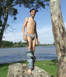 Tyler boy porn models by the country shows off 620ff07422c43.jpeg