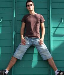 JIM super cute gay porn model shows off 6211482de3e96.jpeg