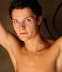 JIM super cute gay porn model shows off 62114846d41c4.jpeg