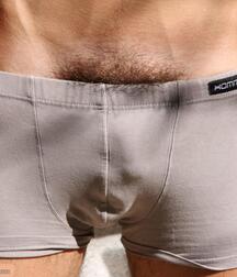 JIM super cute gay porn model shows off 62114984a79b3.jpeg