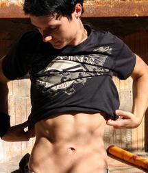 JIM super cute gay porn model shows off 62114993158a5.jpeg