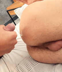 Happy hour gay boys porn twinks fun 6213d4e95070d.jpeg