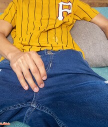 young handsome latin boy big dick gay porn 6216b9cb7c493.jpeg