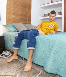 young handsome latin boy big dick gay porn 6216b9eed8231.jpeg