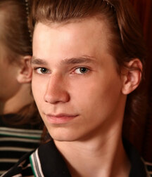 Adam young gay porn model shows off  621cfe1b11c4b.jpeg