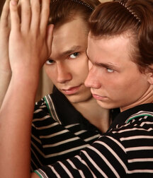 Adam young gay porn model shows off  621cfe2b22096.jpeg