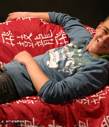 Kyril gay porn model shows off  621d10fbc4c2d.jpeg